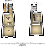 14 Highfield Street, Fleckney.JPG