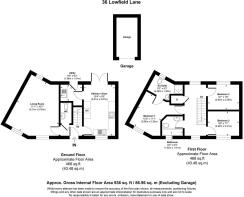 36 Lowfield Lane.jpg