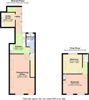 13 Mill Corner - all floors.JPG