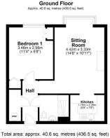 Screenshot 2025-08-06 at 13.33.47.jpeg