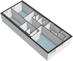 Droogbak 7 H 1013 GE AMSTERDAM image 38