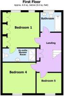Timberdene Road, Barkingside - Floor 1.jpg