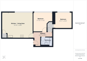 CAM01419G0-PR0165-BUILD01-FLOOR00.png