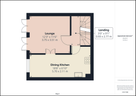 giraffe360_v2_floorplan01_AUTO_01.png