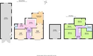 Lullington - all floors.JPG
