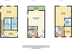 the old sail loft floor plan.jpg