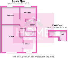 82 Langland Drive, Eccles.jpg