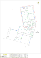 St peters Floorplan (latest) v2.pdf