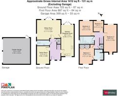 50a All Hallows Road.jpg