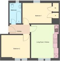 Marketing plan_16056