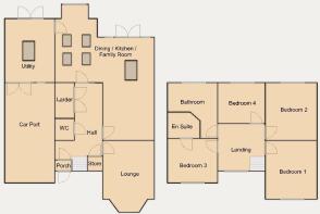 263 Little Aston Road.jpg