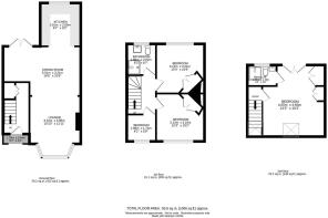 69 Frederick Road, Cheam, SM1 2HT-high.jpg