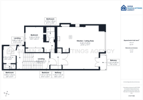 CAM04401G0-PR0168-BUILD01-FLOOR00 2.png