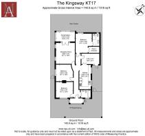 The Kingsway KT17-A4 Landscape_MA copy 2.jpg