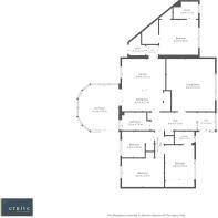 all_floors_20_crofthead_street_strathaven_with_dim