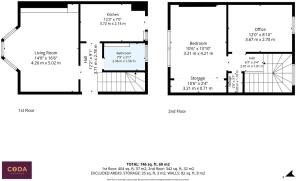 floorplan .jpg