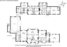 Devon House, 7 Easthorpe Road, Bottesford.jpg