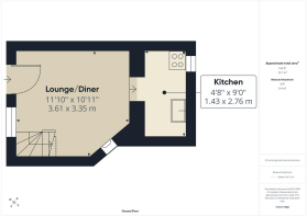 CAM02086G0-PR1010-BUILD01-FLOOR00.png