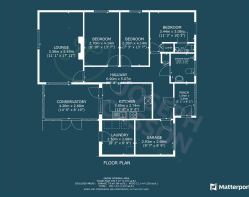 Floorplan Template.png