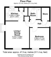 FP - 72 Dennis Road, Cambridge.JPG