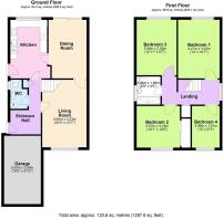 303 Winslow Road - all floors.JPG