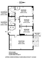 Floor Plan.jpg