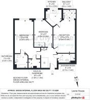 b02022 Lewis House.jpg