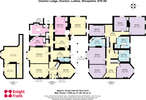 KF2025-16-Overton Lo