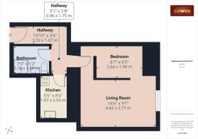 Floorplan.jpg