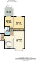 19 leaburn road-high.jpg