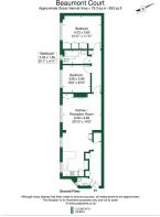 Beaumont Court-A4 Portrait.jpg