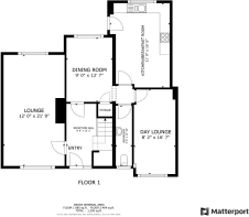 png-MultiPage-41c419ec-fa3b-42a4-9391-e779293506da