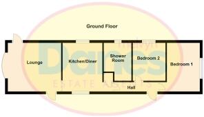 11 The Willows, Wythall.JPG