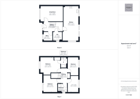 CAM03252G0-PR0156-BUILD01.png