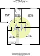 9 The Homestead, Ashton Lane, Sale-high.jpg
