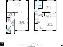 all_floors_22_gooseholm_crescent_dumbarton_with_di