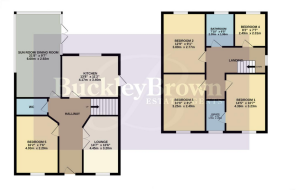 Screenshot 2026-01-19 at 15.57.27.png