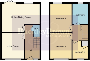 Screenshot 2026-02-18 at 13.35.04.png