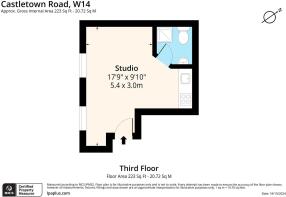 (Floor Plan) 15_2-4 Castletown Road.jpg