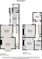 5 Park Road East.png