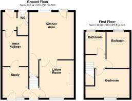 Floorplan T202608050842.jpeg