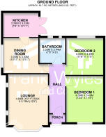 1 Pembroke Road - all floors.JPG