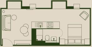 Large_Studio_LS01