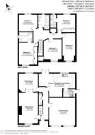 Bellflower Way 20 Portrait.jpg