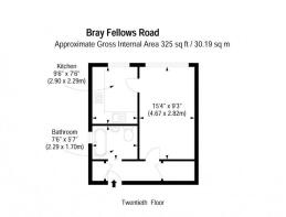 WEB_Bray_Fellows_Road_NW3_3JT.jpg
