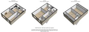 3d-floorplan-3871006