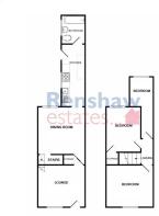 fplan