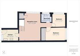 CAM01419G0-PR0158-BUILD01-FLOOR00.jpg