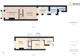 cam04914g0pr0348build01