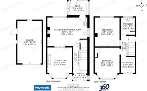 10-Deaville-Road-Floorplan